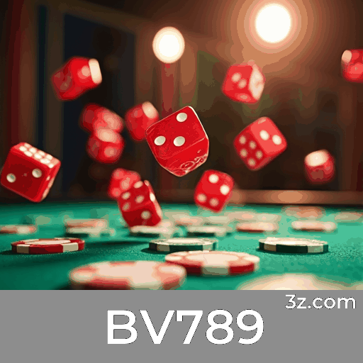 BV789: Plataforma com Bônus Generosos para Brasileiros