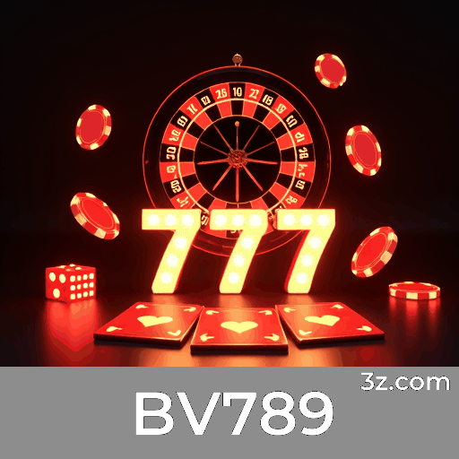 Maximize Promoções e Potencialize Ganhos na BV789 com Otimização Sistemática de Bônus