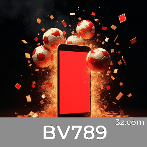 Descubra a Diversidade de Jogos no BV789 Casino Online