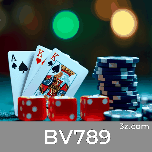 BV789: Descubra o Jogo Crash com Potencial de Retorno Explosivo