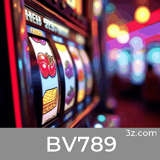 Tecnologia Avançada da BV789: Inovação e Desempenho