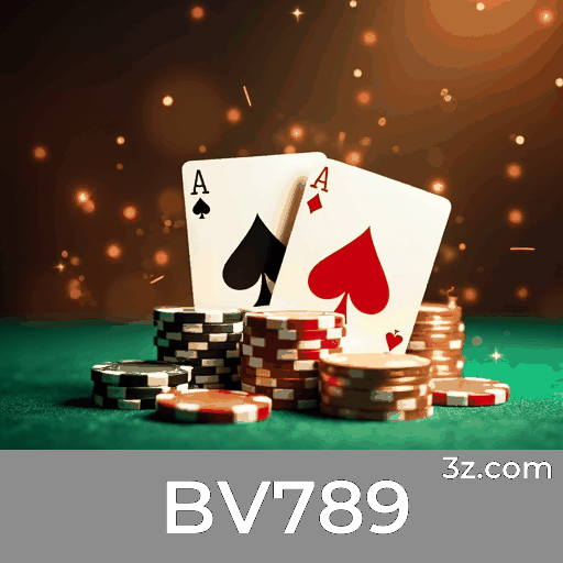 BV789: Apostas Completas e Cotações Instantâneas