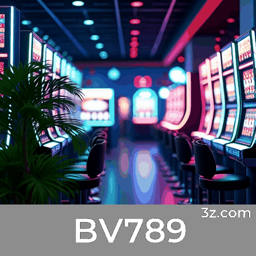 Maximize Promoções e Potencialize Ganhos na BV789 com Otimização Sistemática de Bônus
