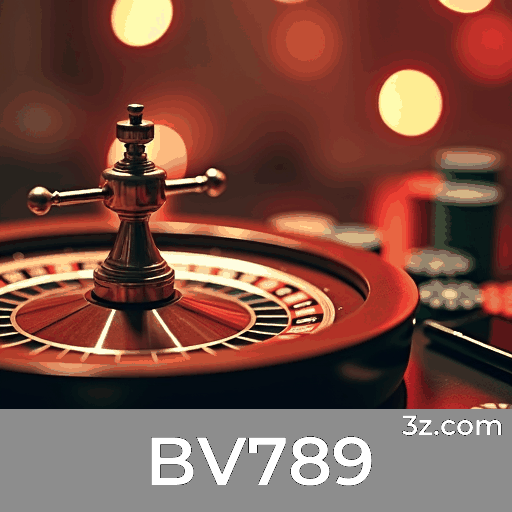 BV789 Promoção: Maximize Recompensas com Estratégias de Valor