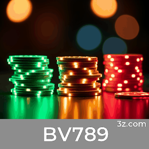 BV789: Login Seguro e Rápido para Brasileiros