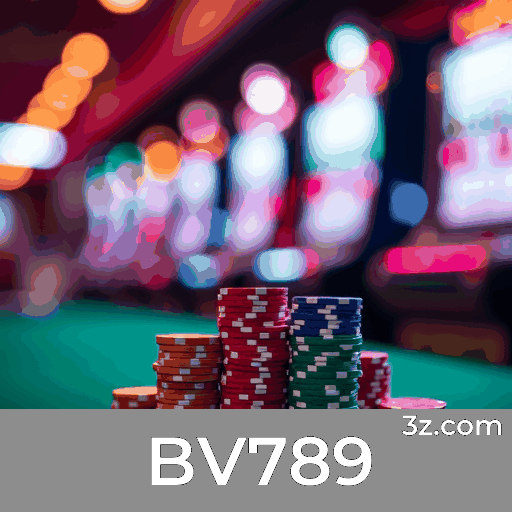 BV789 App: Maximização de Benefícios Exclusivos para Usuários