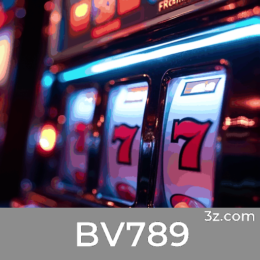 BV789 App: Maximização de Benefícios Exclusivos para Usuários