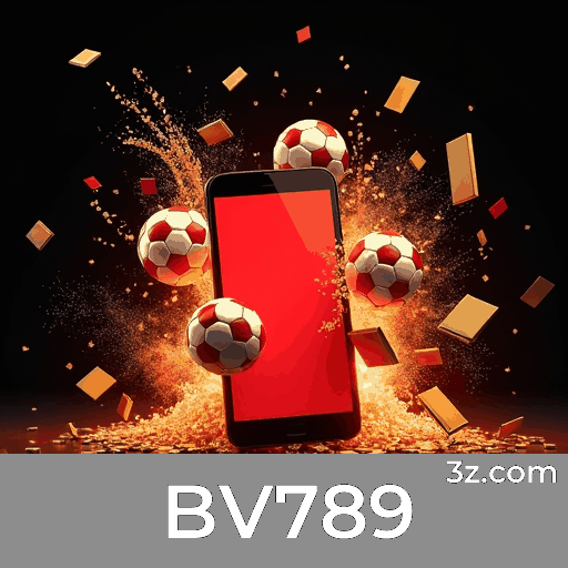 Estratégias de jogos BV789: Dicas para se tornar um especialista