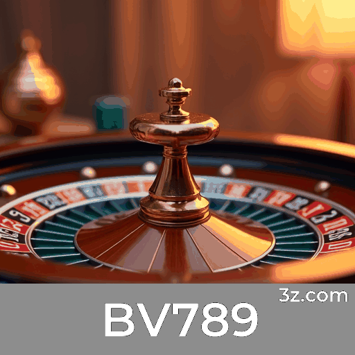 Experiência de Jogo Diversificada com BV789 para Brasileiros
