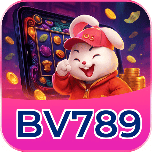 BV789