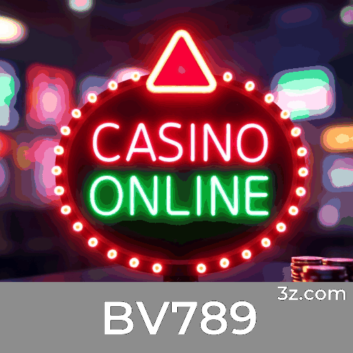 Descubra o App BV789: Ofertas Exclusivas e Recompensas Limitadas