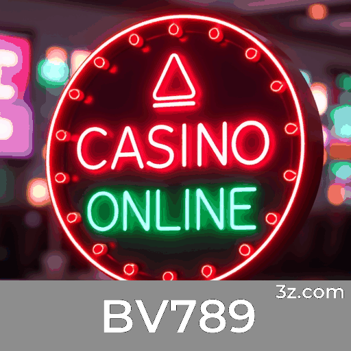 Aprenda com BV789: Melhore suas habilidades em jogos