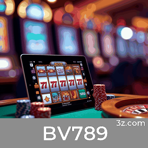 BV789: Experimente a Emoção do Jogo Crash