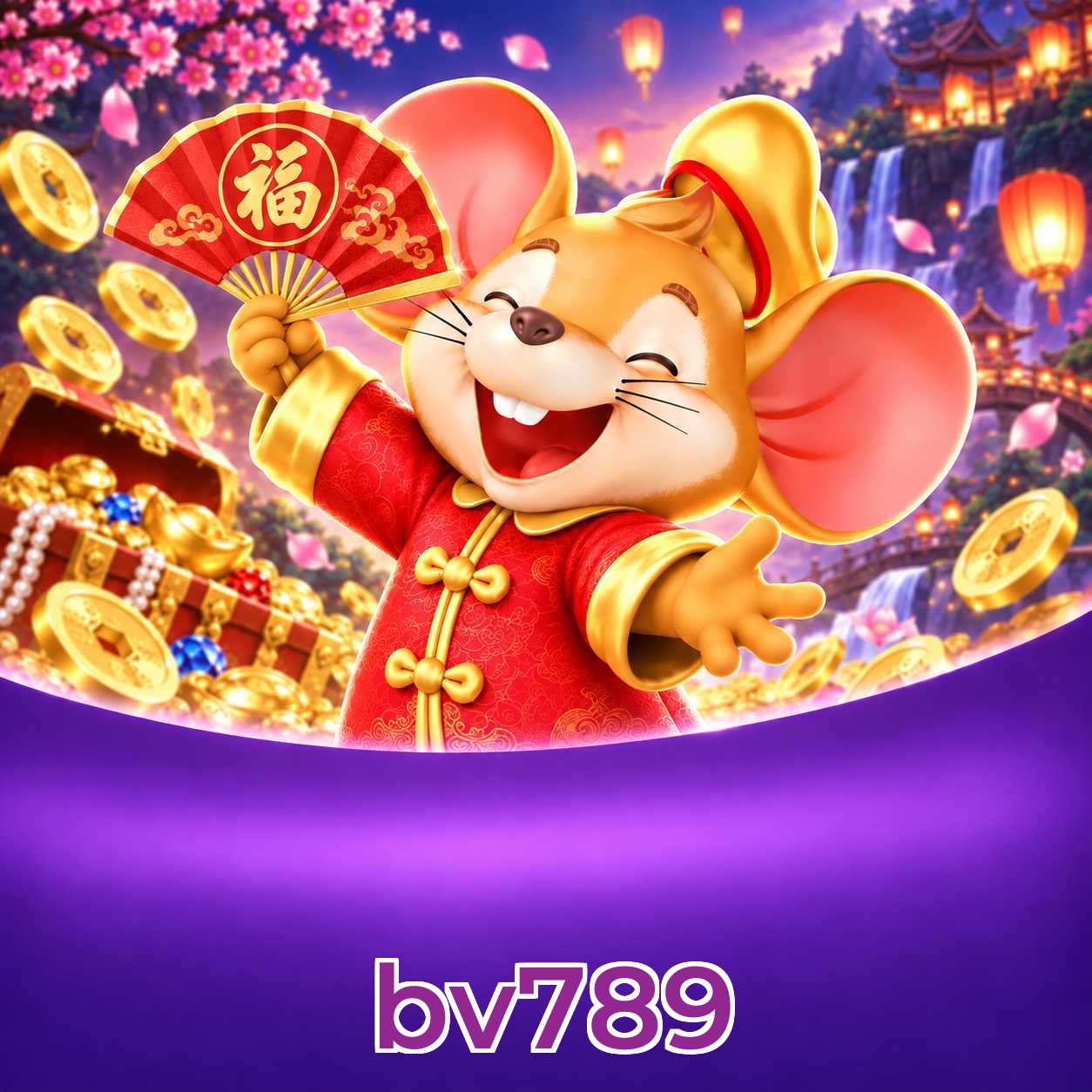 bv789 FAQ
