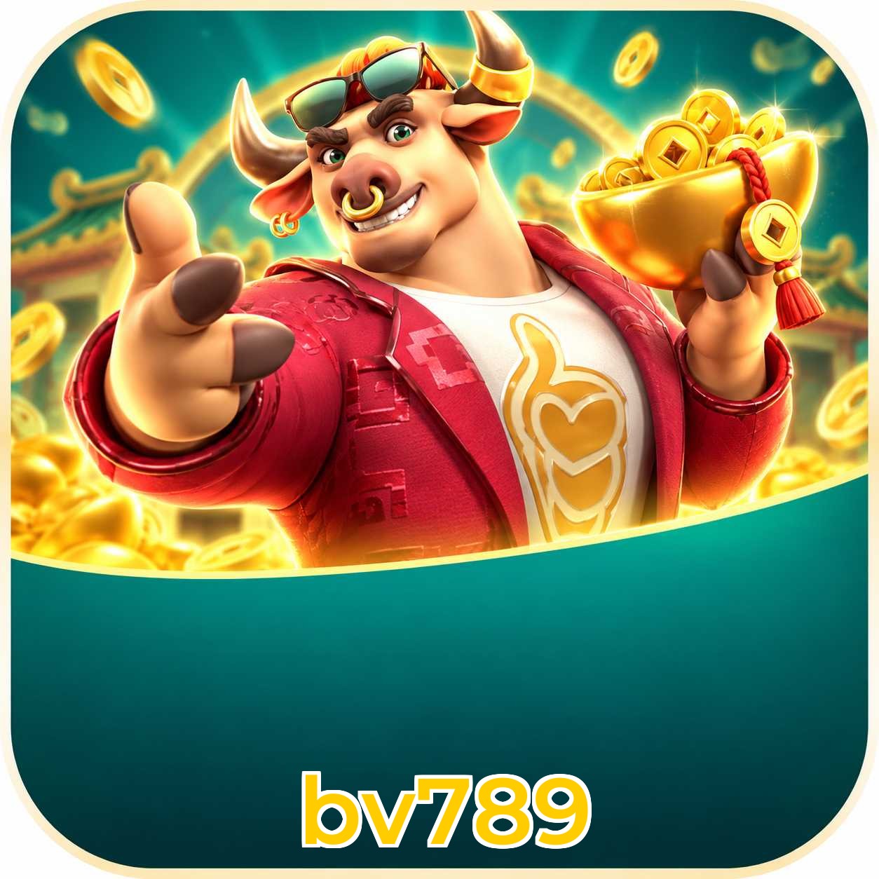 bv789 Estratégias Lottery
