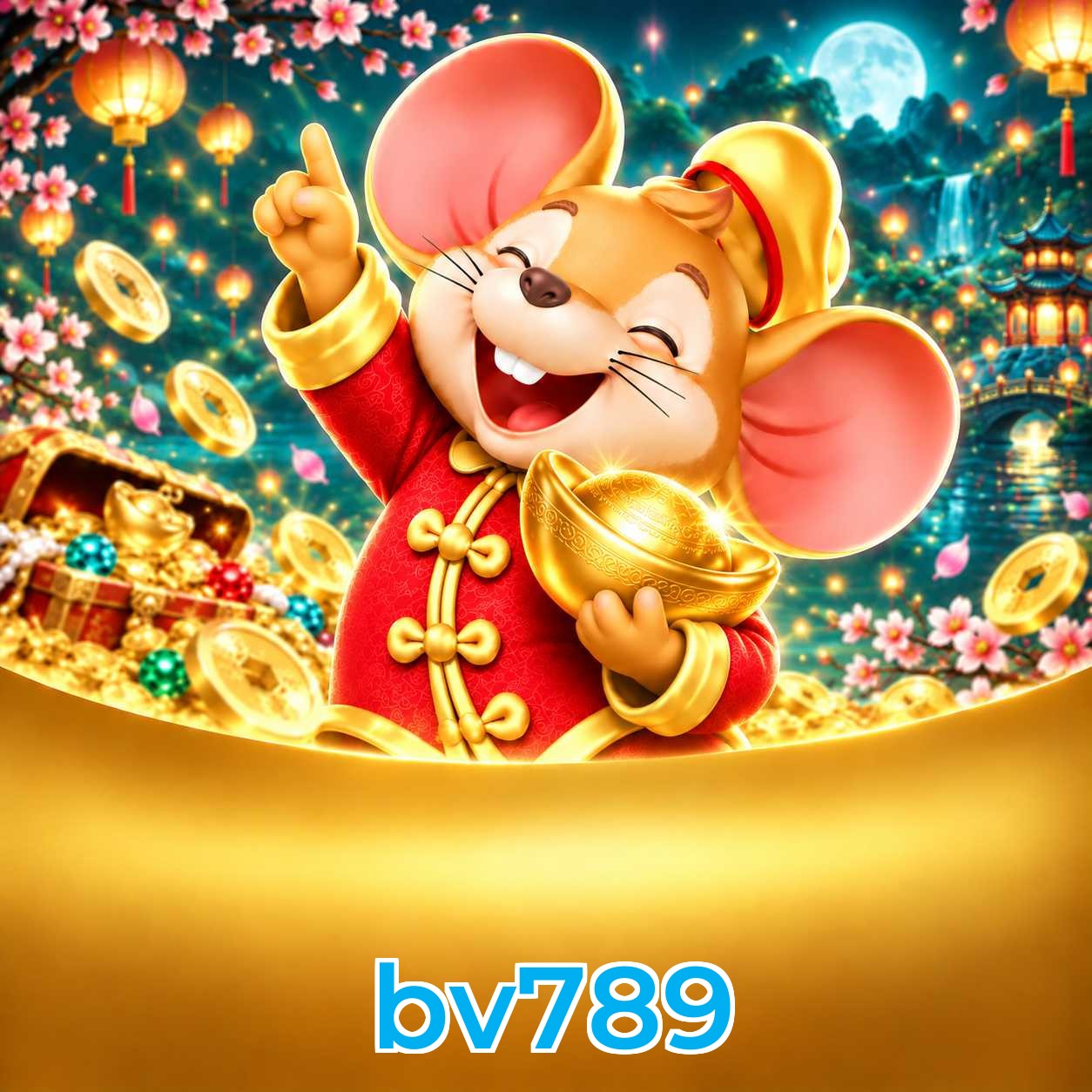 bv789 Fortune Tiger FAQ
