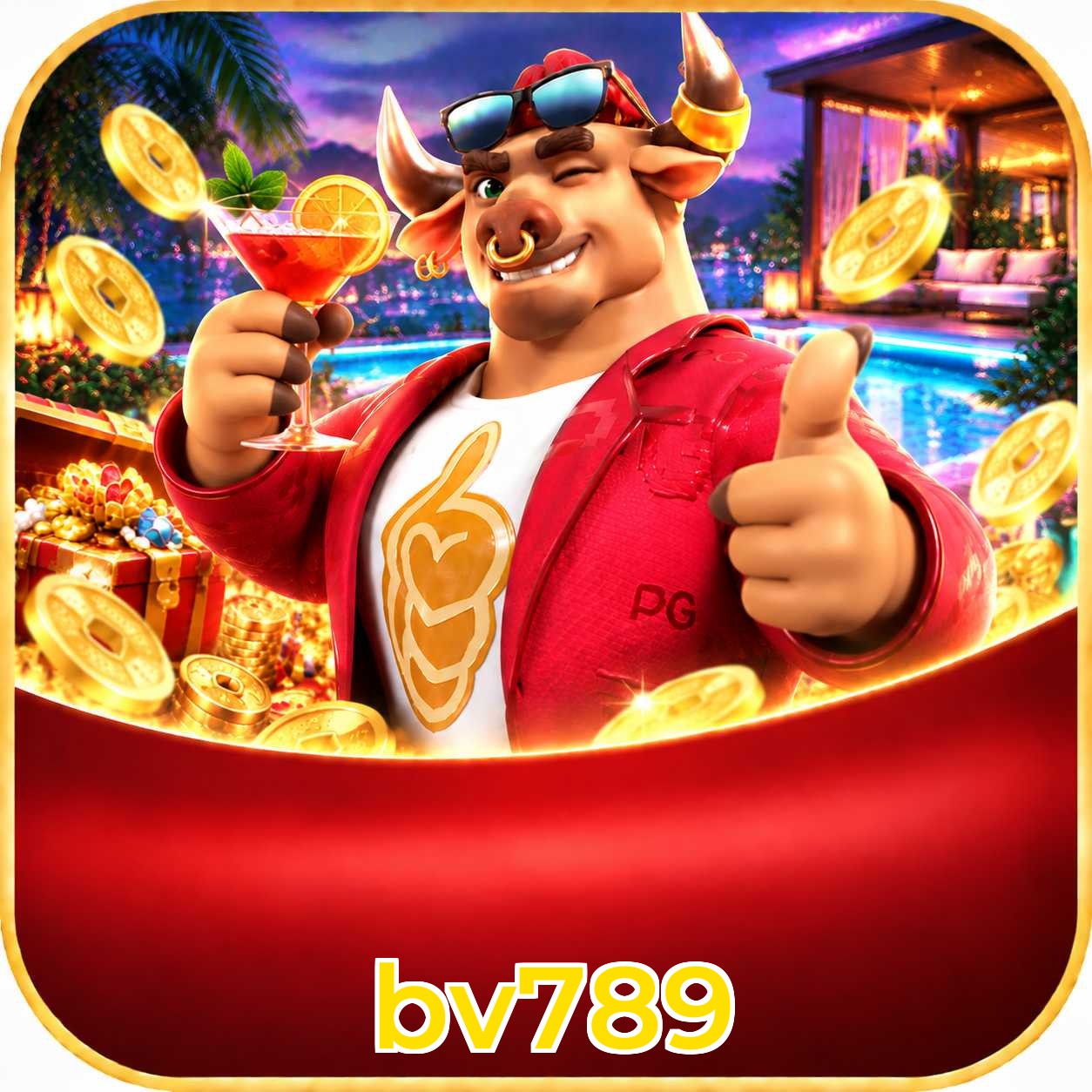bv789 Slot FAQ