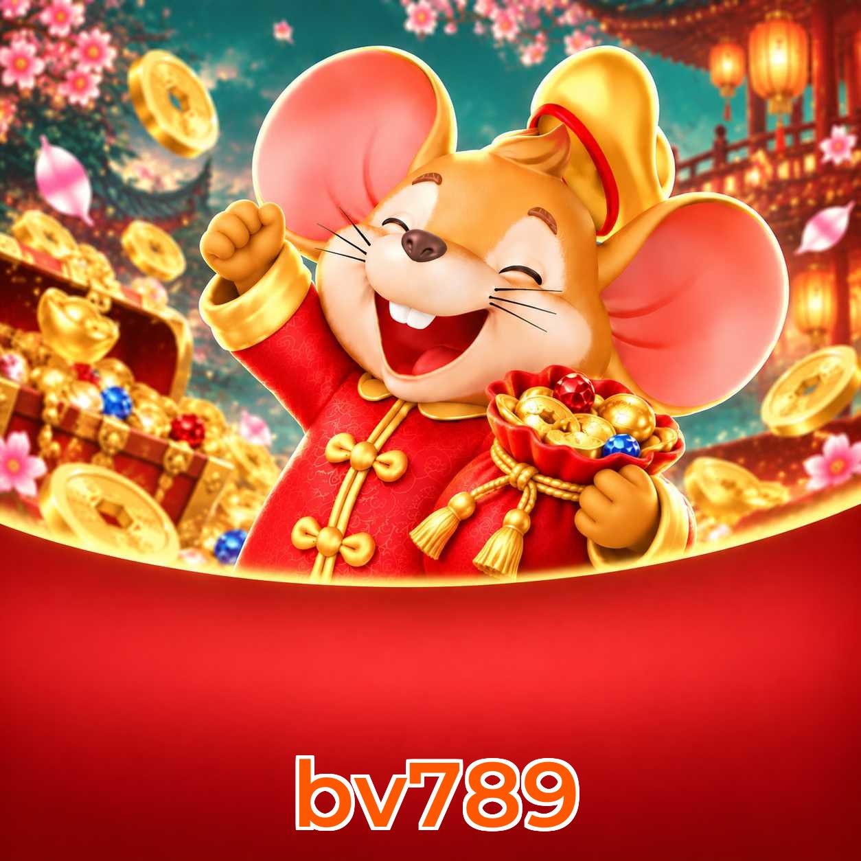 bv789 VIP FAQ