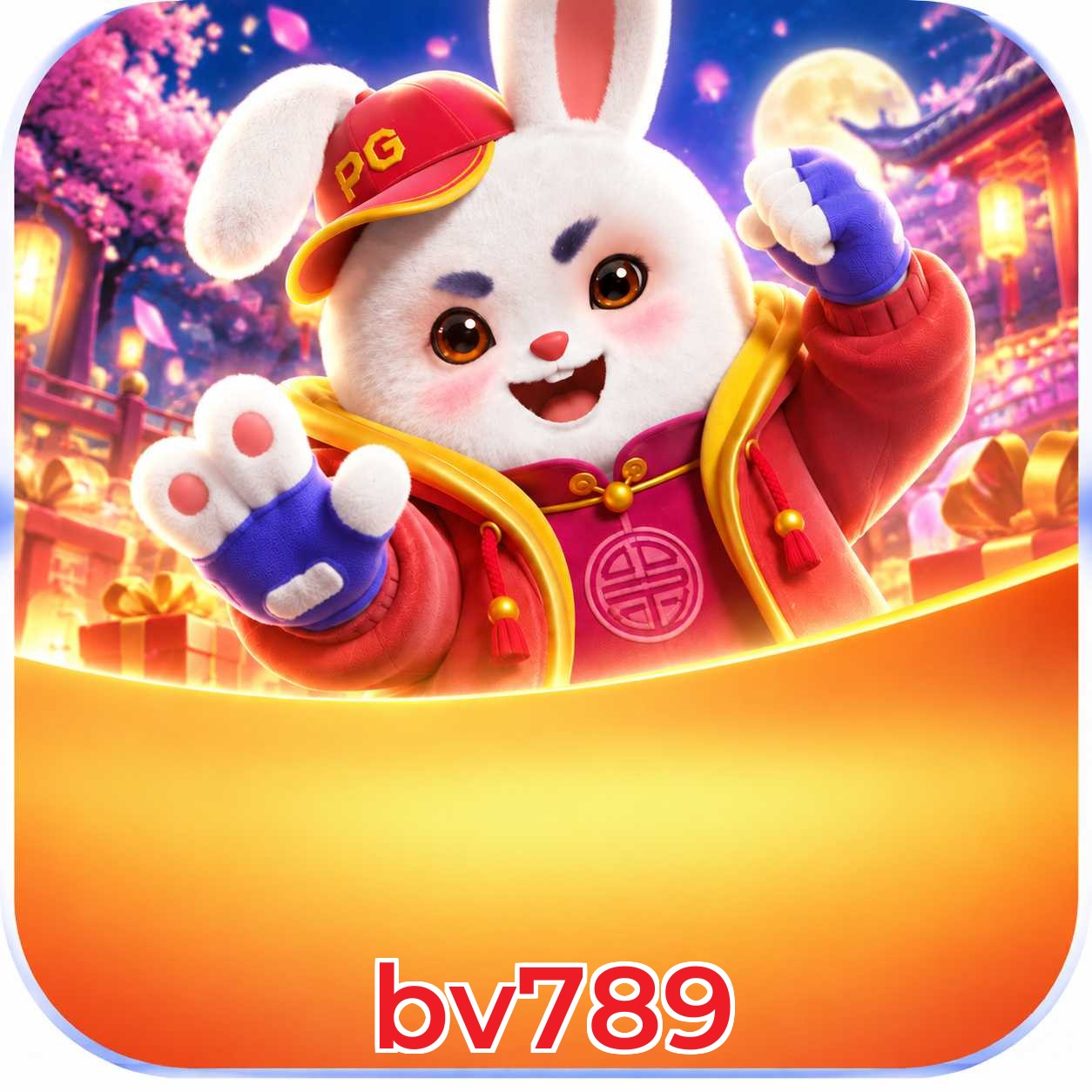 bv789 Bet FAQ