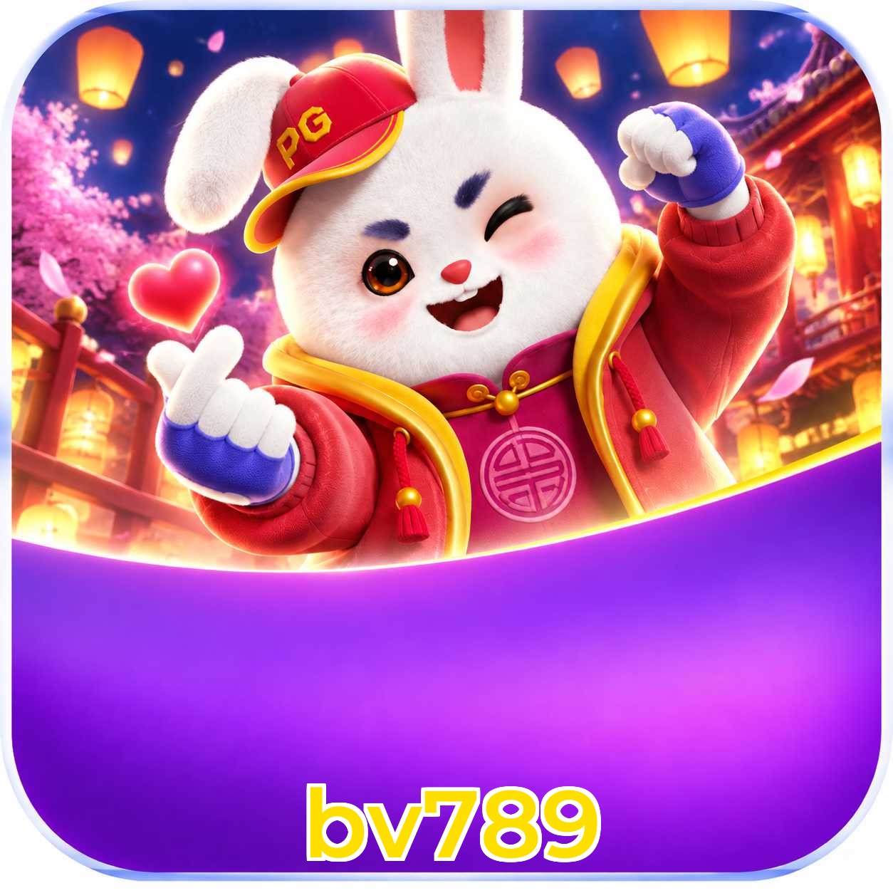 bv789 Slots