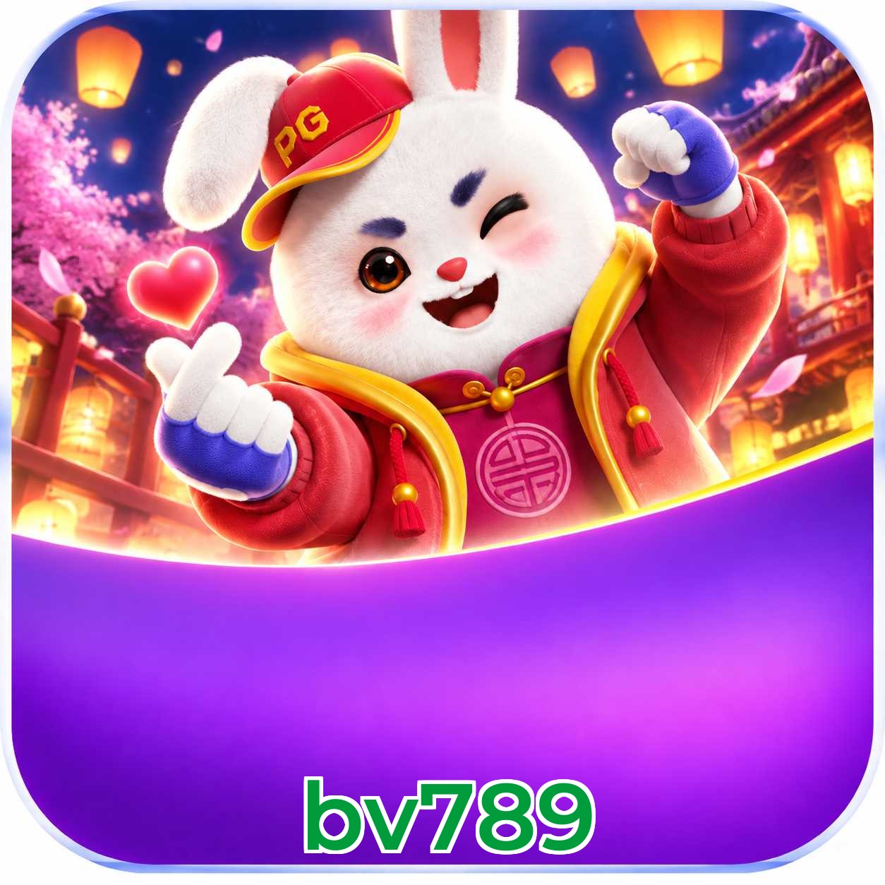 bv789 App vs Web