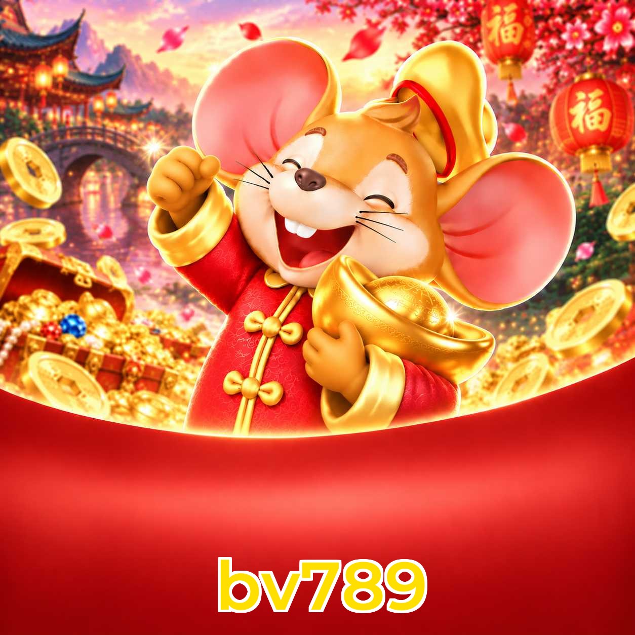 bv789 Security