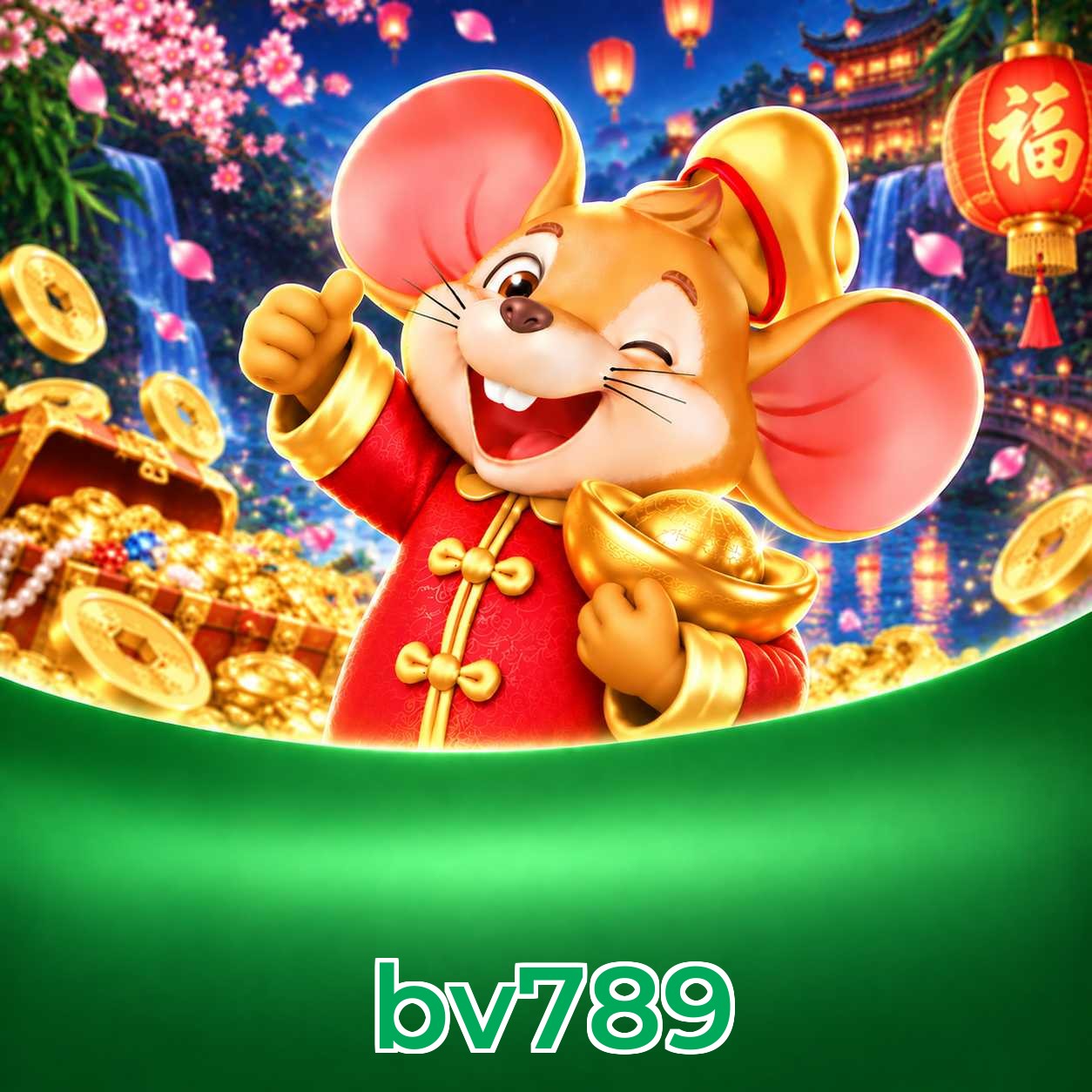 bv789 Download Links