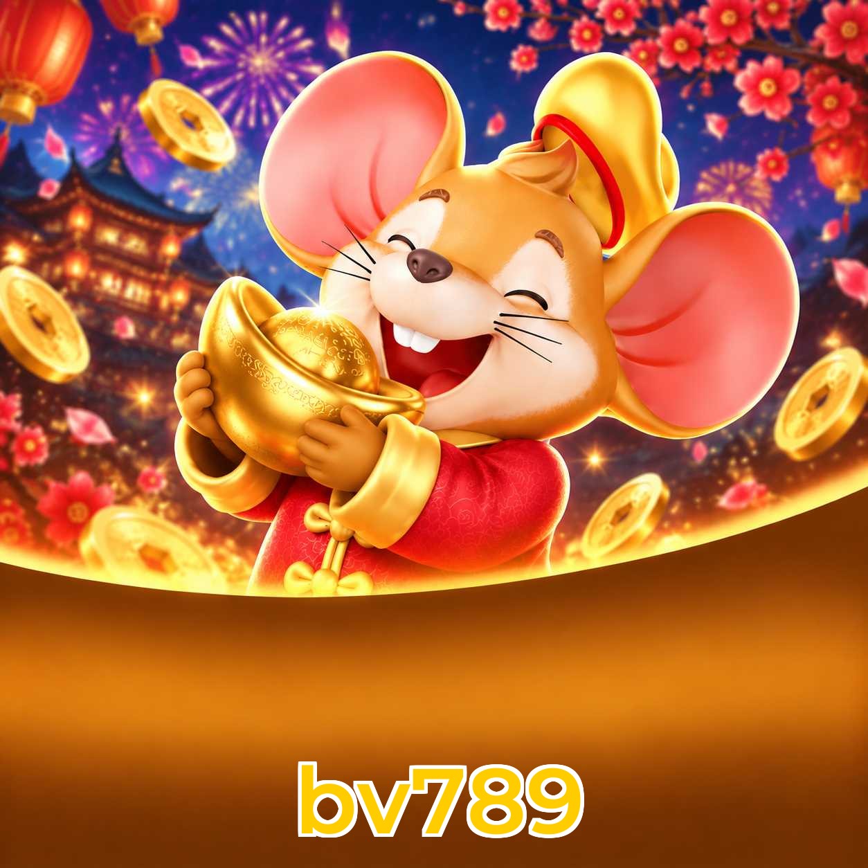 bv789 Betting Limits