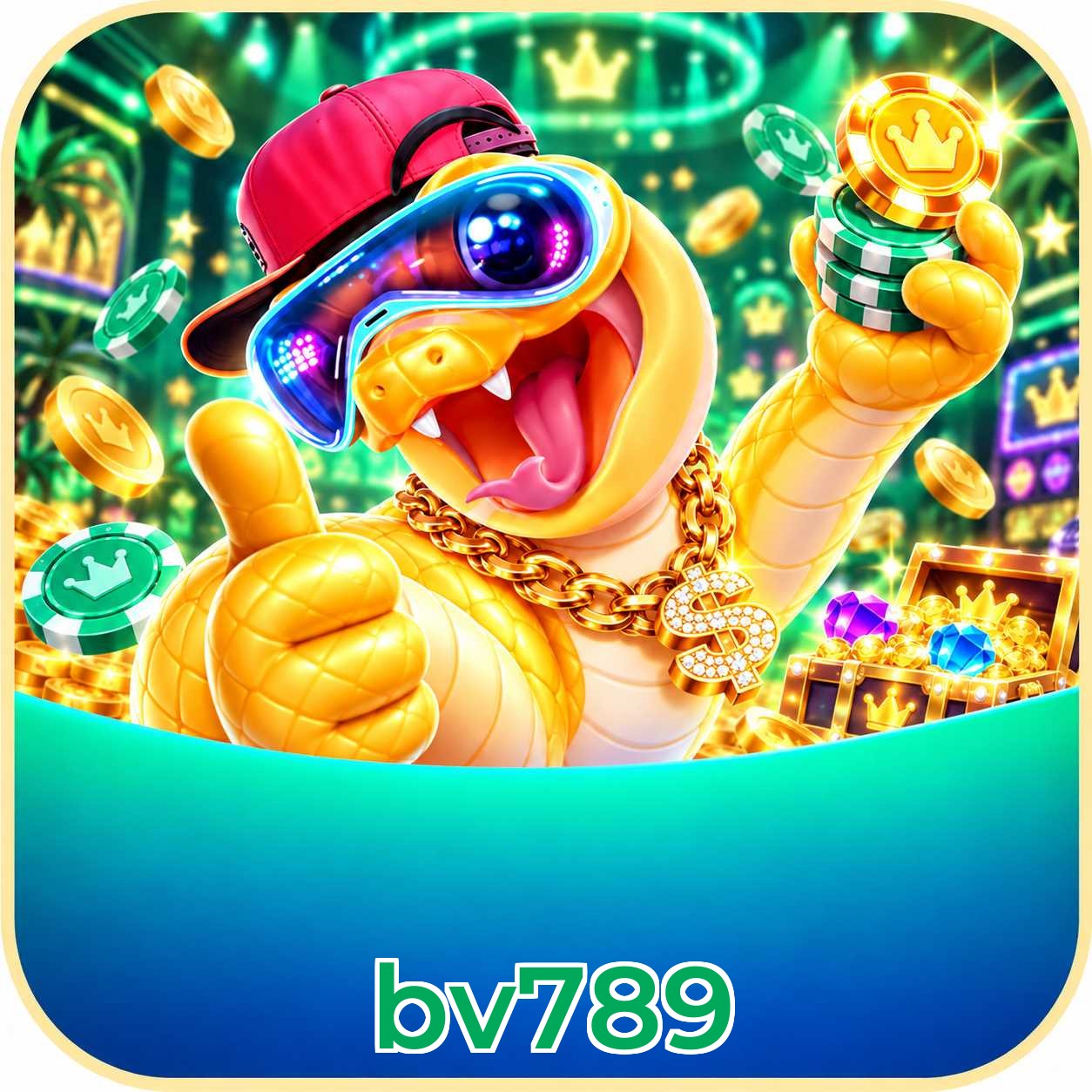 bv789 FAQ
