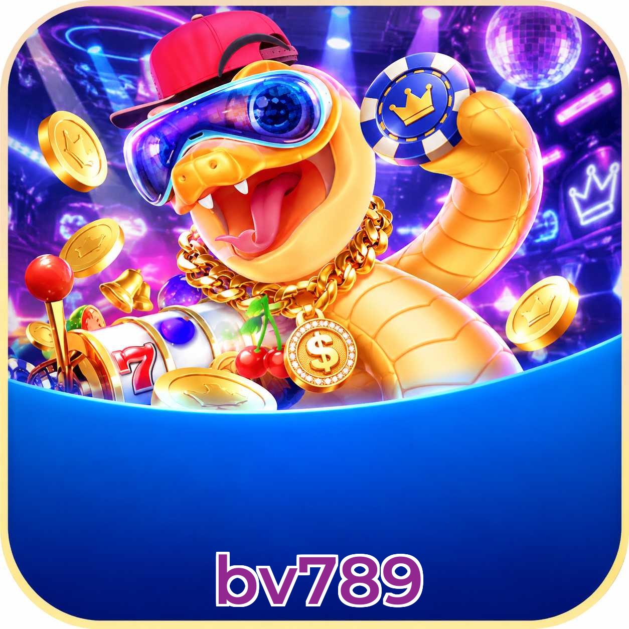 bv789 Requirements