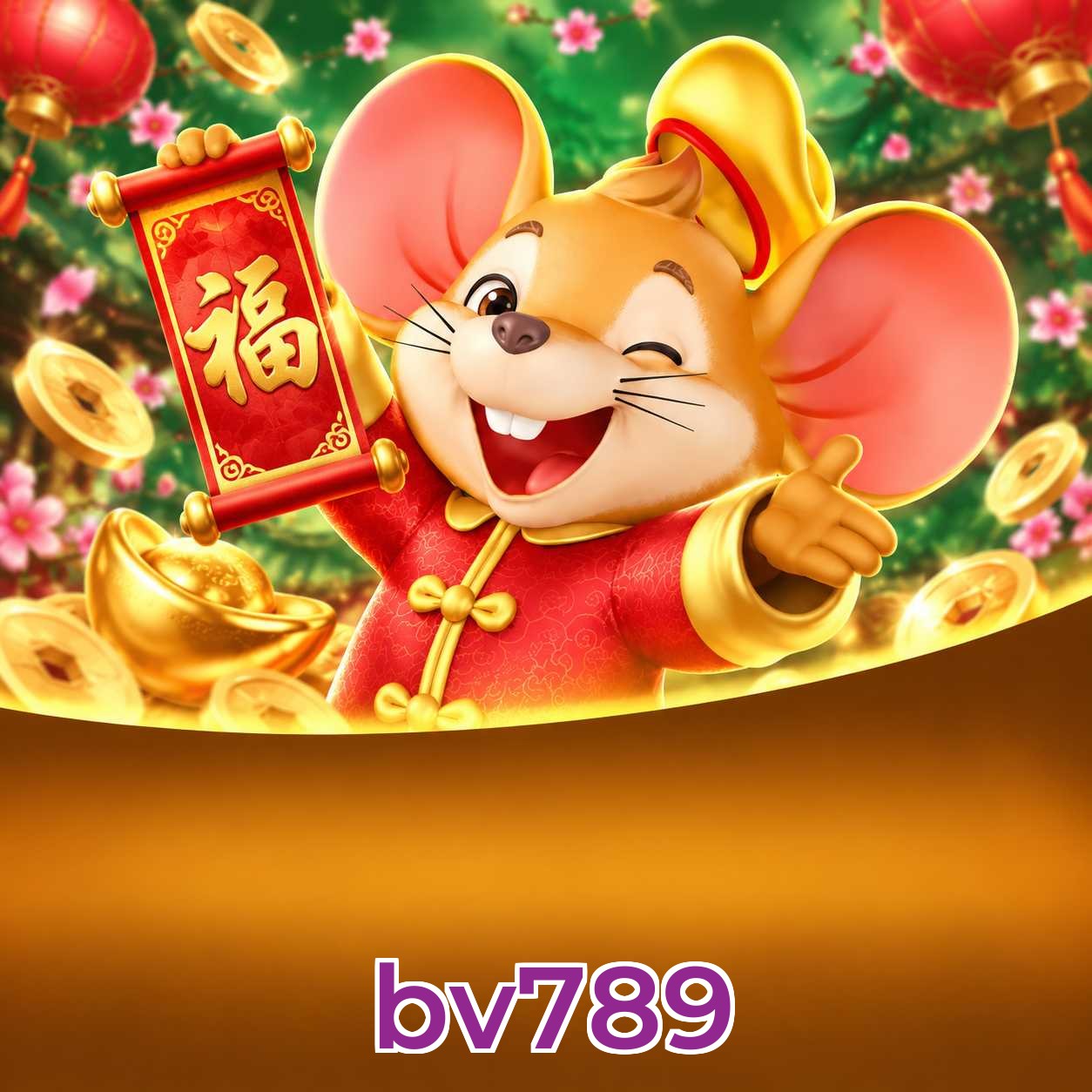 bv789 Lottery FAQ