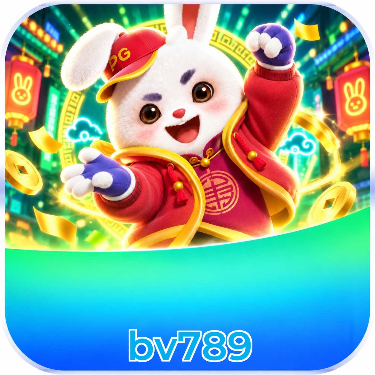 bv789 Facebook Bonus