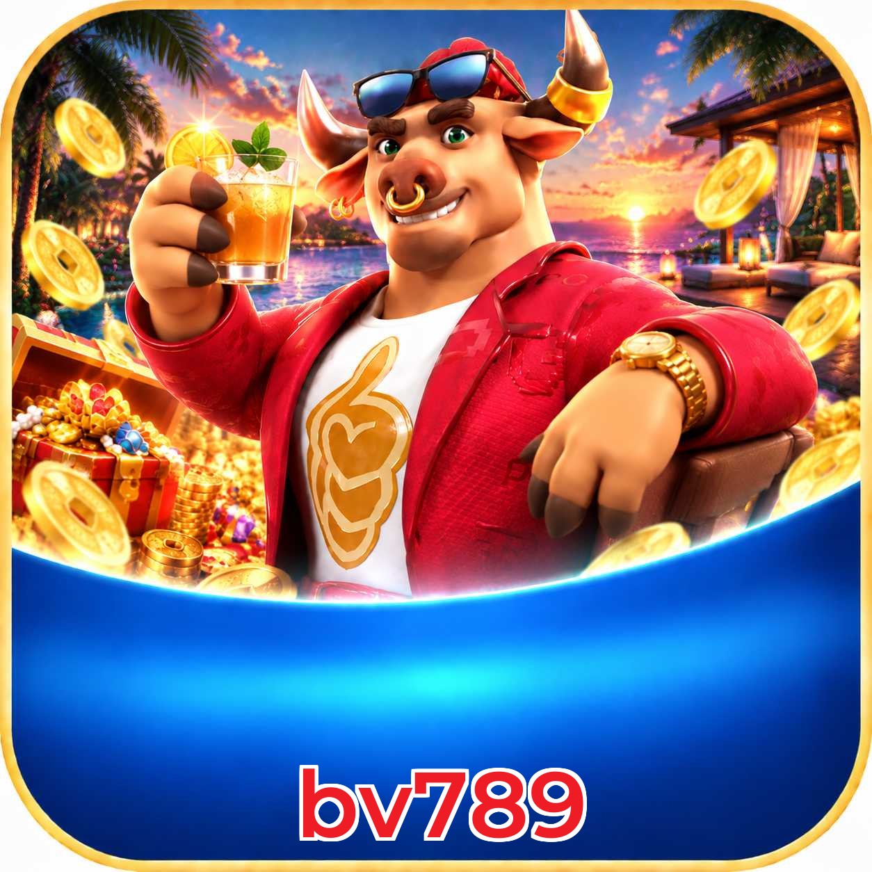 bv789 Fortune Tiger Strategies