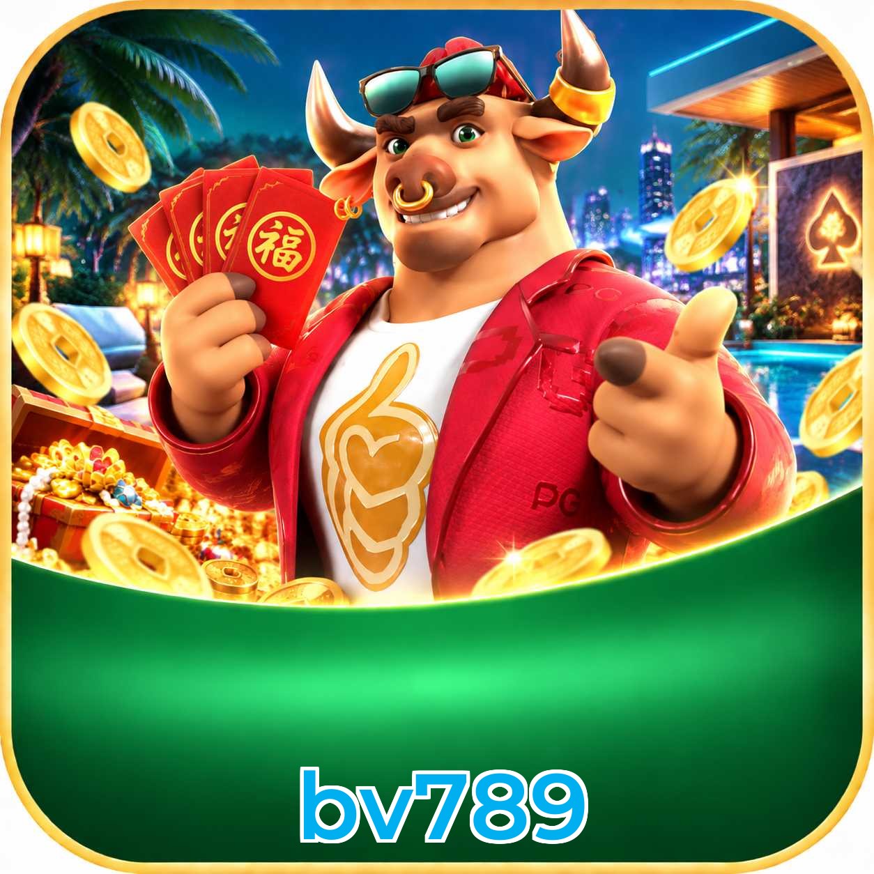 bv789 Compatibilidade