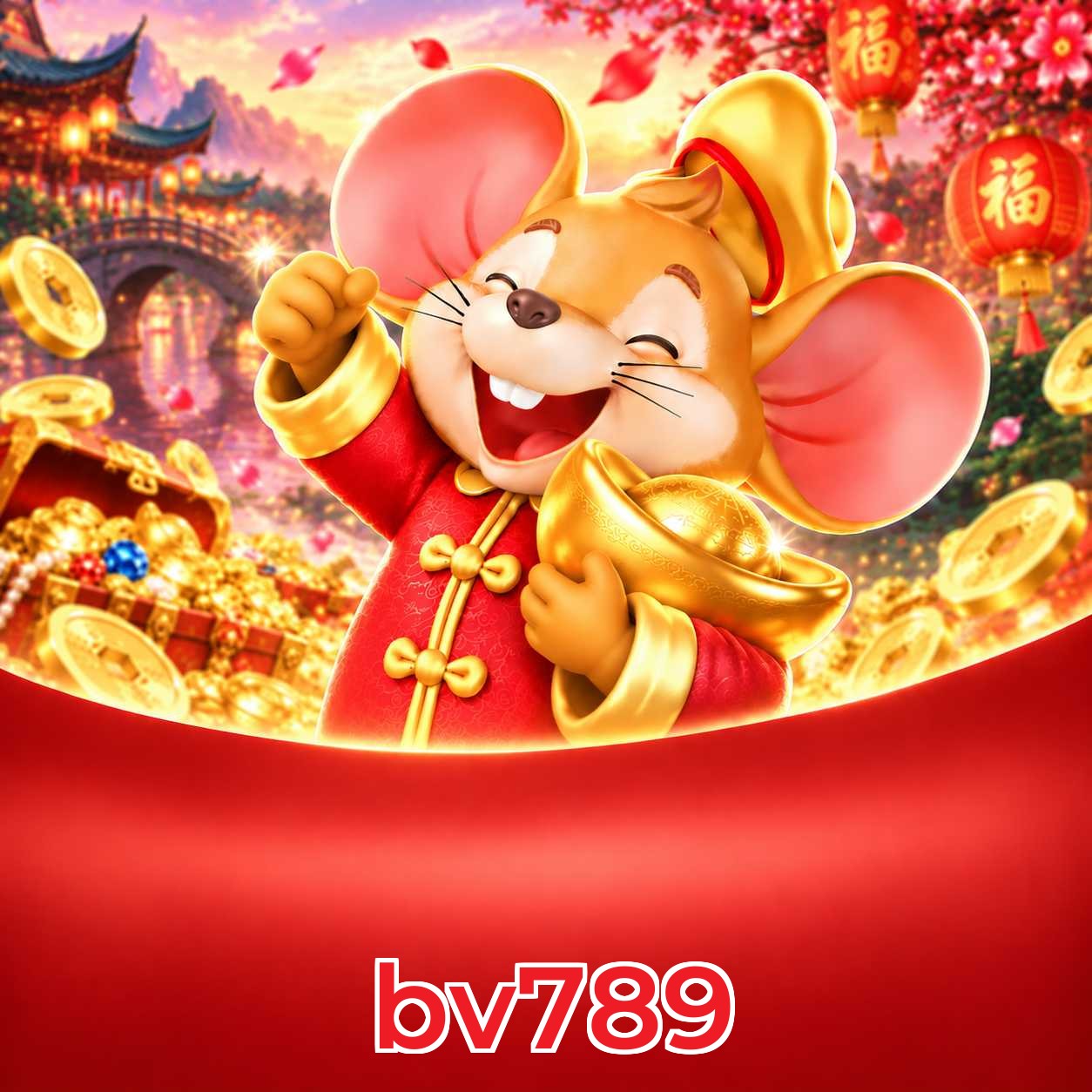 bv789 Live Games