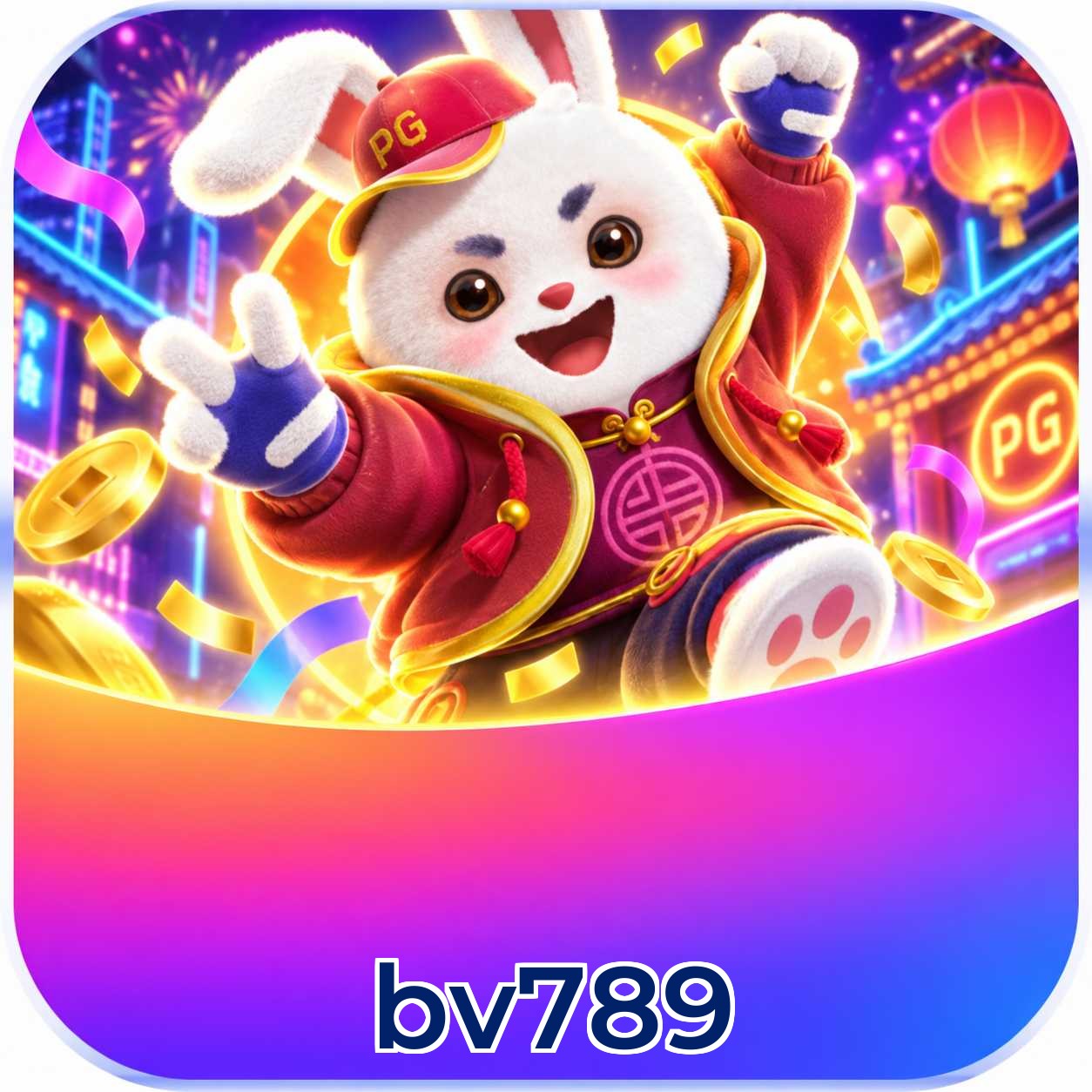 bv789 Live Casino Overview