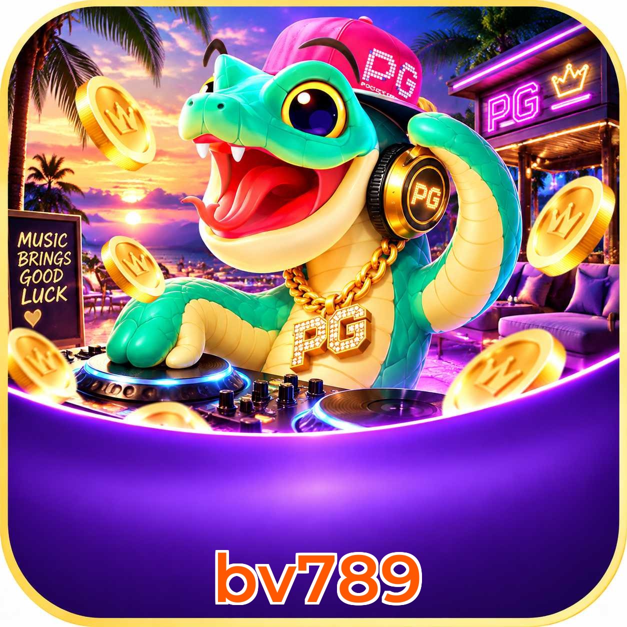bv789 FAQ