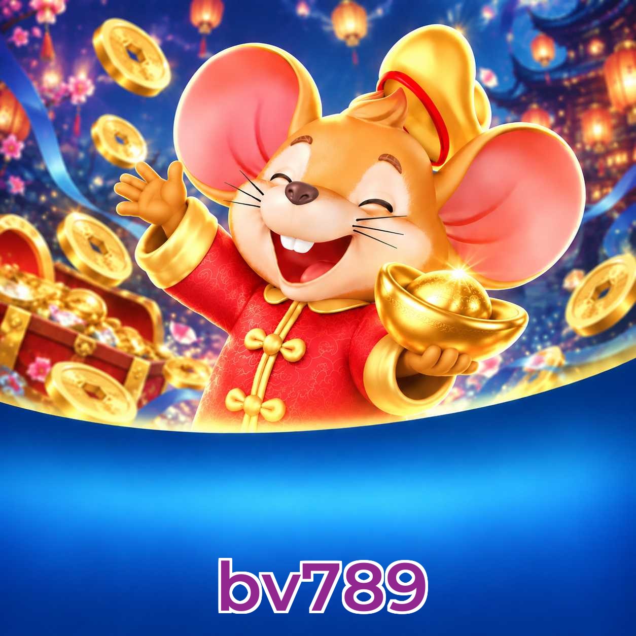 bv789 instalar Android APK
