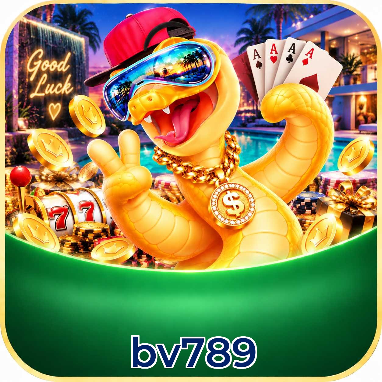 bv789 FAQ instalar app
