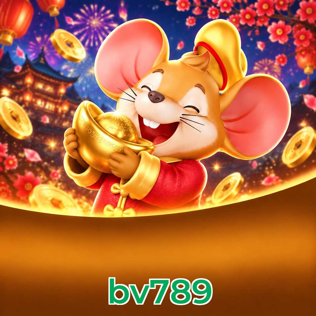 bv789 FAQ