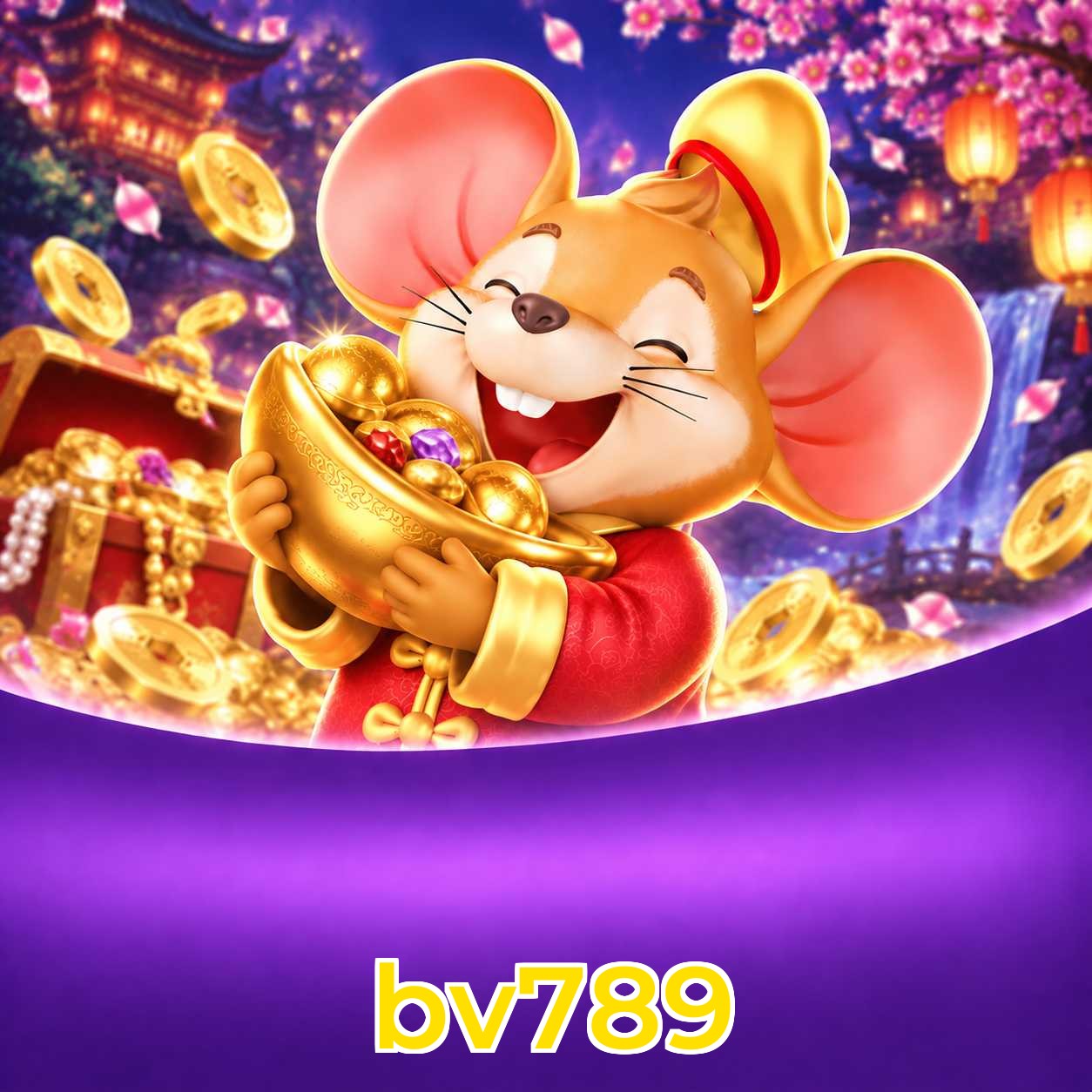bv789 Facebook Support