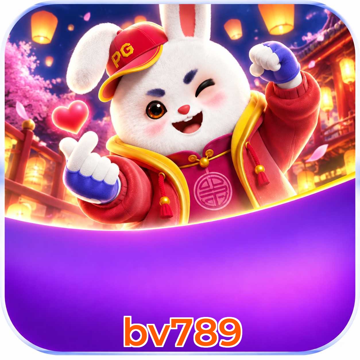 bv789 Responsible Gaming