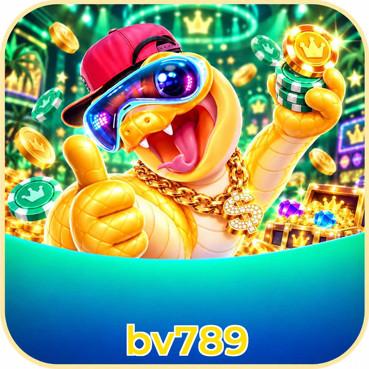 bv789 Win FAQ