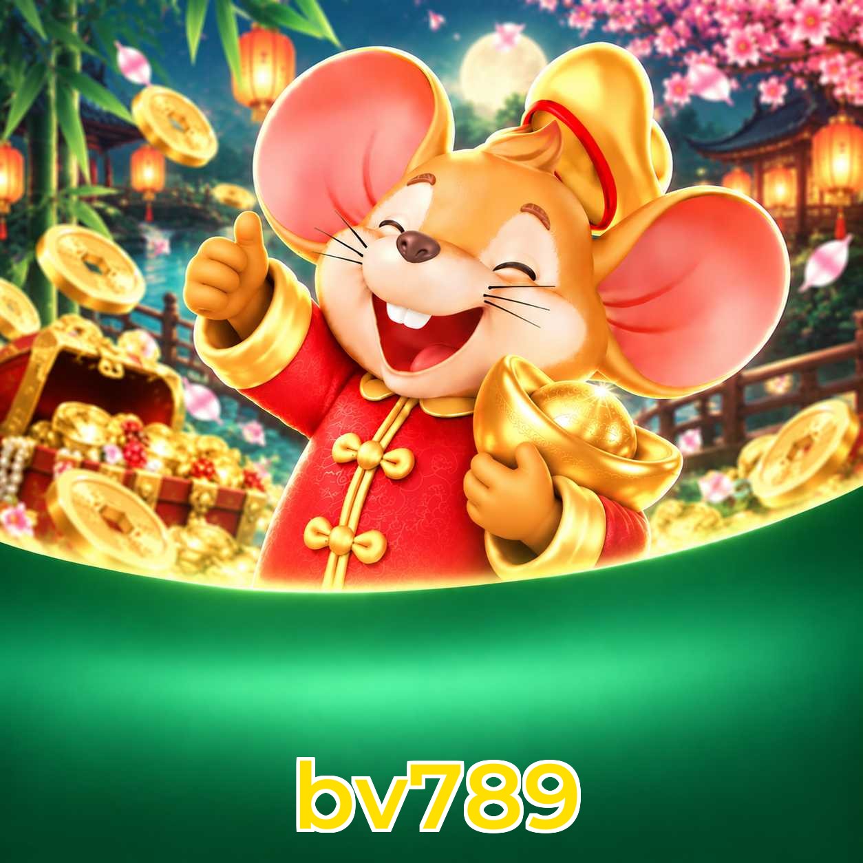 Baixar bv789 iPhone