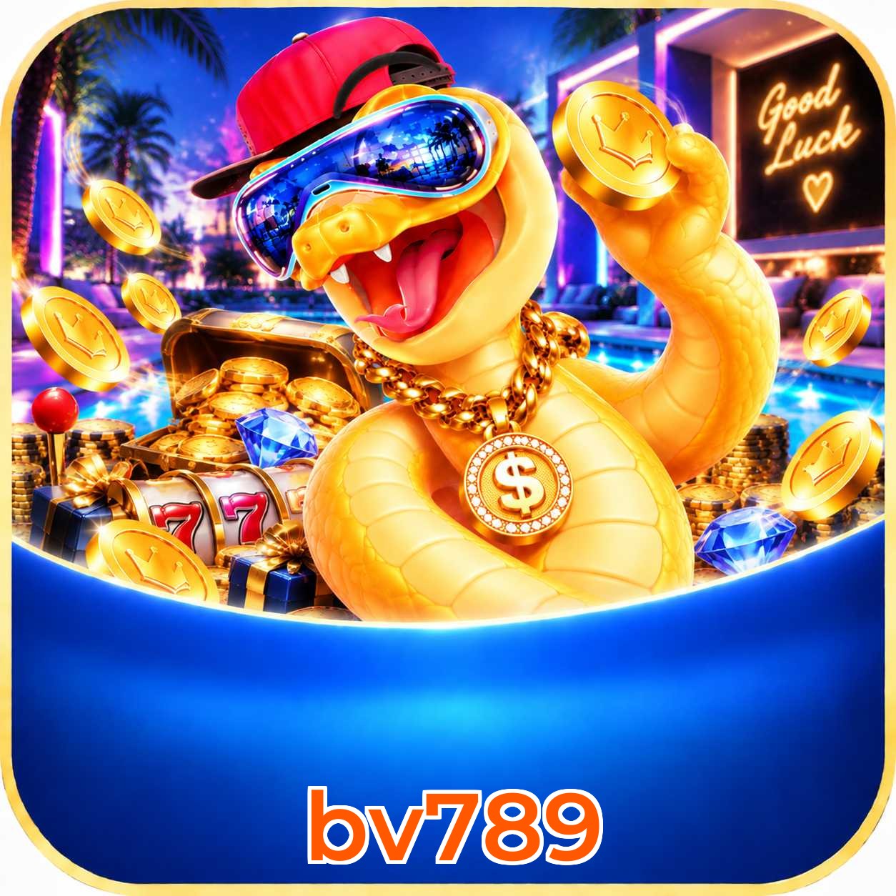 bv789 Fortune Tiger Tips