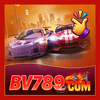 bv789 Logo
